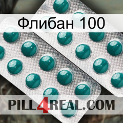 Флибан 100 dapoxetine2